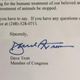 Illustration for article titled 132 House Republicans Did Not Sign This Letter Supporting the End of Net Neutrality—But Who Did?